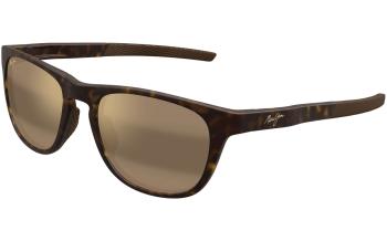 Maui Jim Melemele Sunglasses