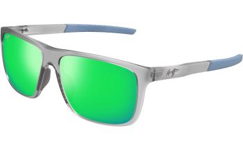 Maui Jim Lehopulu Sunglasses