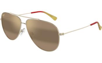 Maui Jim Hau‘oli Sunglasses
