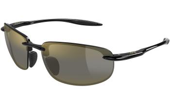 Maui Jim Ho'okipa Ultra Sunglasses