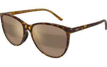 Maui Jim Ocean Sunglasses