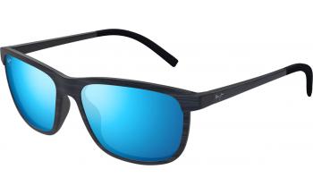 Maui Jim Sunglasses Free Delivery Shade Station