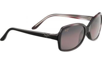 sam's club maui jim sunglasses