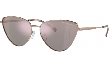 Michael kors sunglasses mens red new arrivals
