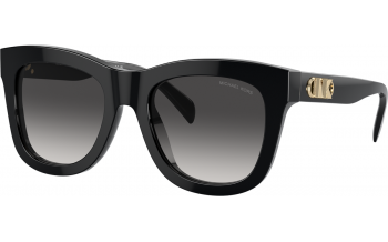 Michael Kors Sunglasses Free Delivery Shade Station