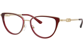 Michael Kors Hilton Head Glasses