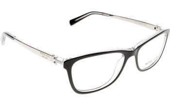 cheap michael kors glasses womens
