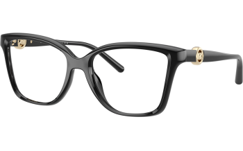 Michael Kors Kobe Glasses