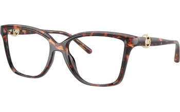 Michael Kors Kobe Glasses