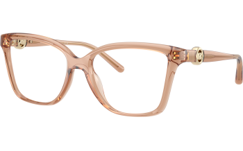 Michael Kors Kobe Glasses