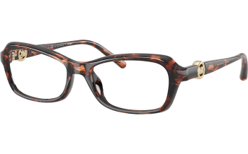 Michael Kors Hakone Glasses