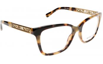 michael kors eyeglasses mens orange