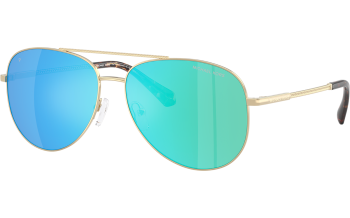 Michael Kors Perledo Sunglasses
