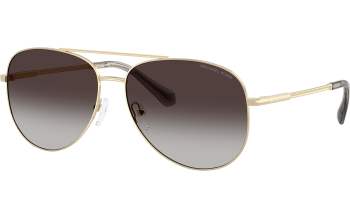 Michael Kors Perledo Sunglasses