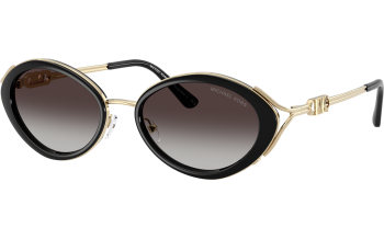 Michael Kors Key West Sunglasses