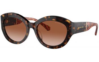 Michael Kors Brussels Sunglasses