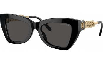 Michael kors glasses sale outlet