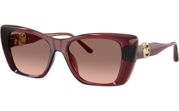 Michael Kors Tokyo Sunglasses