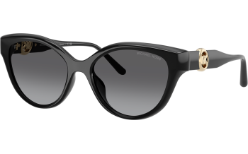 Michael Kors Nagoya Sunglasses