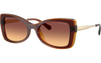Michael Kors Malaga Sunglasses