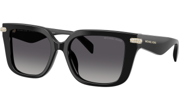 Michael Kors Santo Domingo Sunglasses
