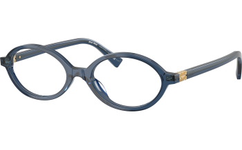 Miu Miu MU 01XV Glasses
