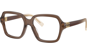Miu Miu MU 03YV Glasses