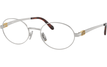 Miu Miu MU 50ZV Glasses