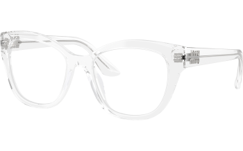Miu Miu MU 05XV Glasses