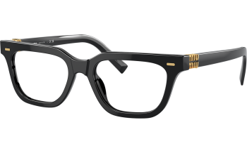 Miu Miu MU 07XV Glasses