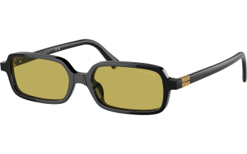 Miu Miu MU 11ZS Sunglasses