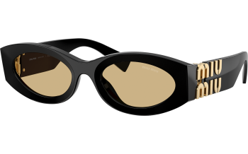 Miu Miu MU 11WS Sunglasses