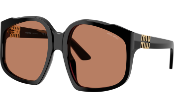 Miu Miu MU A07S Sunglasses