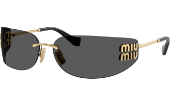 Miu Miu MU A51S Sunglasses