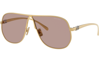 Miu Miu MU A56S Sunglasses