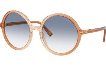 Miu Miu MU B02S Sunglasses