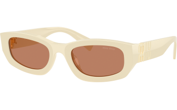 Miu Miu MU B04S Sunglasses