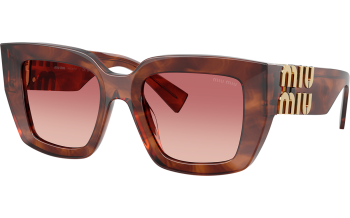 Miu Miu MU B05S Sunglasses