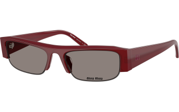 Miu Miu MU B07S Sunglasses