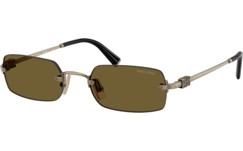 Miu Miu MU B50S Sunglasses