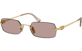 Miu Miu MU B50S Sunglasses