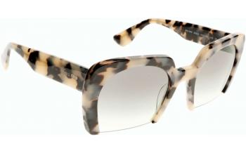 Miu Miu Sunglasses | Free Delivery | Shade Station