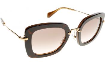 Miu Miu Miu Sunglasses Miu Miu Miu Sunglasses