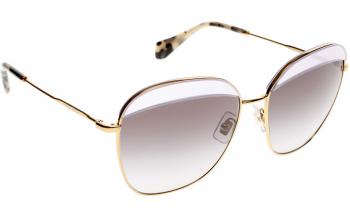Miu Miu Sunglasses | Free Delivery | Shade Station
