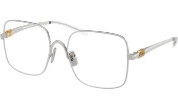 Miu Miu MU 51YV Glasses