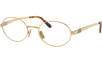 Miu Miu MU 50ZV Glasses
