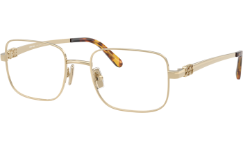 Miu Miu MU 51ZV Glasses