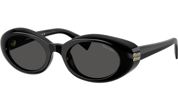 Miu Miu MU B09S Sunglasses