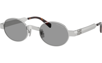 Miu Miu MU B51S Sunglasses