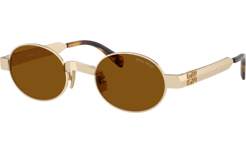 Miu Miu MU B51S Sunglasses